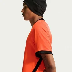  Camisa Holanda Nike I 2026/27 Torcedor Pro Masculina