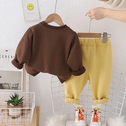 Conjunto Spring HT