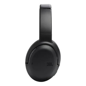 Fone de Ouvido Sony Sem Fio Cancelamento de Ruido H.EAR ON 3 Preto - WH-H910N/BM