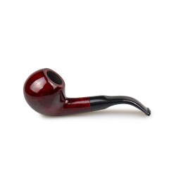 Cachimbo Montana - 03