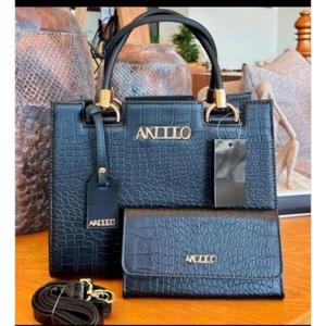 Bolsa 