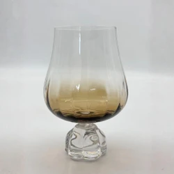 Taça de Vidro para Vinho Branco 600ml