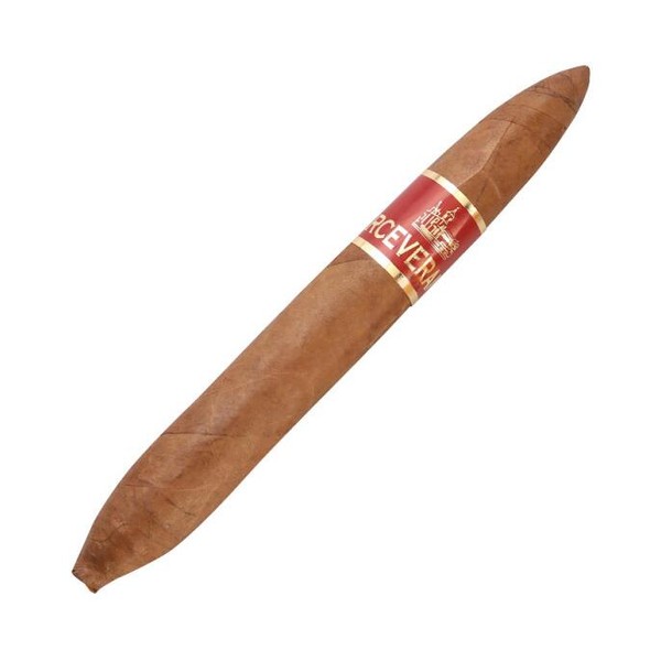 Charuto Perceverancia Gran Figurado - Unidade