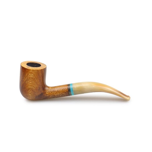 Cachimbo MB Classic - 16