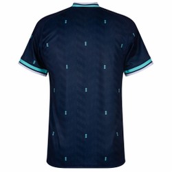 Camisa Seleção Alemanha Away 2026/27