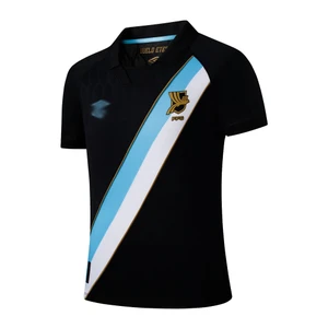 Camisa Seleção Guatemala Away 2026/27