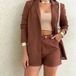 Conjunto Zafine