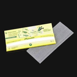 Seda Papelito Tradicional King Size (Un.)