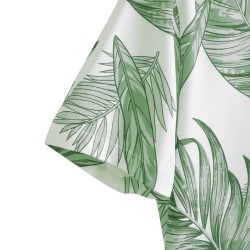 Camisa Vinser Costa Verde