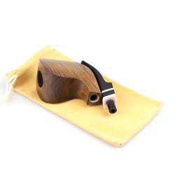 Cachimbo Rayatty Deluxe - 03