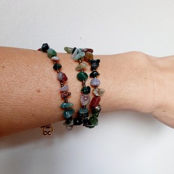PULSEIRA RETRÔ