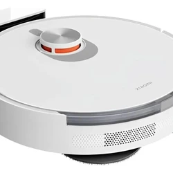 Robô Aspirador Xiaomi Robot Vacuum S20+ PLUS Bivolt