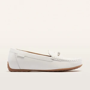 Mocassim Foxx