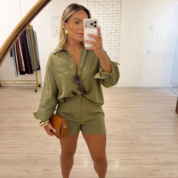Conjunto Bellarie