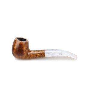 Cachimbo Elite II Acrílico - 14