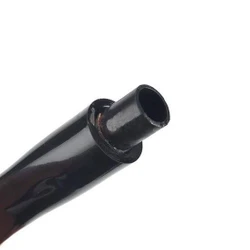 Adaptador-Redutor Meglio para Cachimbo de 9mm