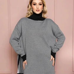 Poncho Aurora