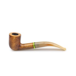 Cachimbo MB Classic - 01