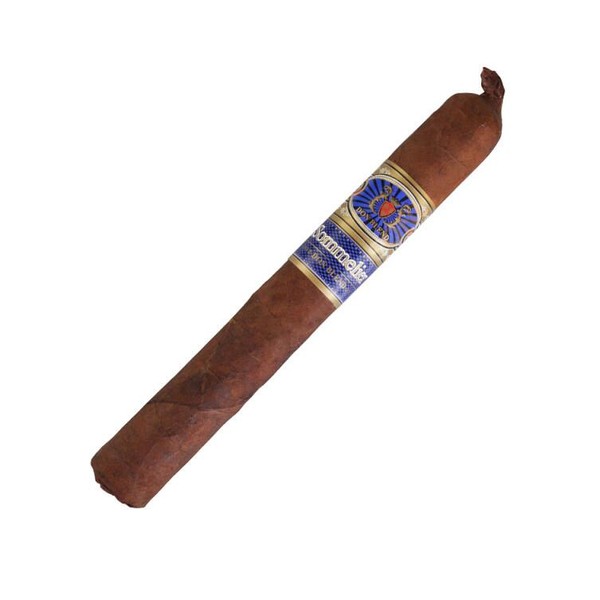 Charuto Don Blend Toro Sommelier - Unidade