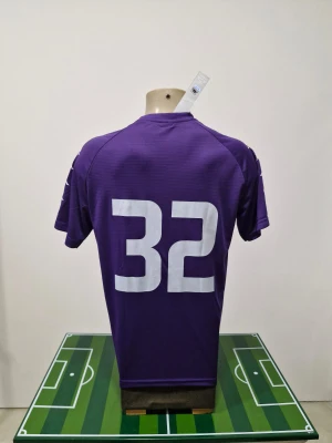 Camisa Grêmio Prudente SP 2024