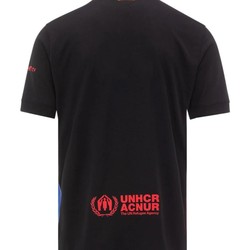 Camisa Barcelona Away 24/25 - Lançamento - Masculina Torcedor