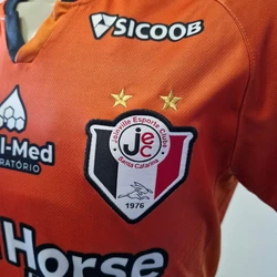 Camisa Joinville SC 2021