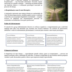 Psicólogo - SES TO