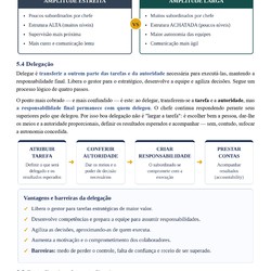 Técnico Administrativo Polícia Penal - Maranhão