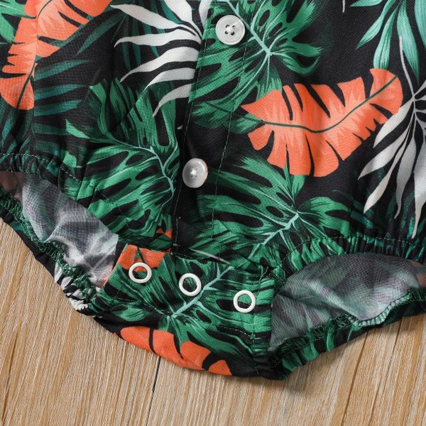 Conjunto Le Pou de Veron