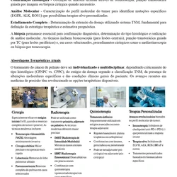 MÉDICO- Ministério Público do Espírito Santo