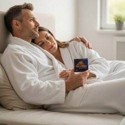 T-ZOURO 38 Melhor que Maca Peruana mais Libido+Ereção 
