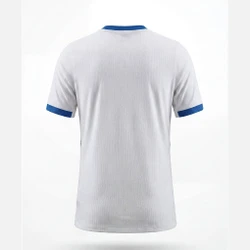 Camisa Seleção Eslovênia Home 2026/27