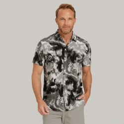 Camisa Vinser Brisa Costeira