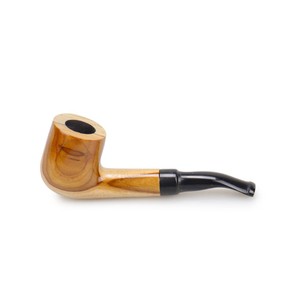 Cachimbo BB Liso - 05