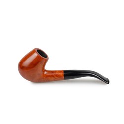 Cachimbo Maestro Briar - 02