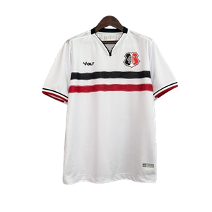 Camisa Santa Cruz 24/25 - Masculina