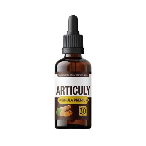 Unidade Adicional Articuly