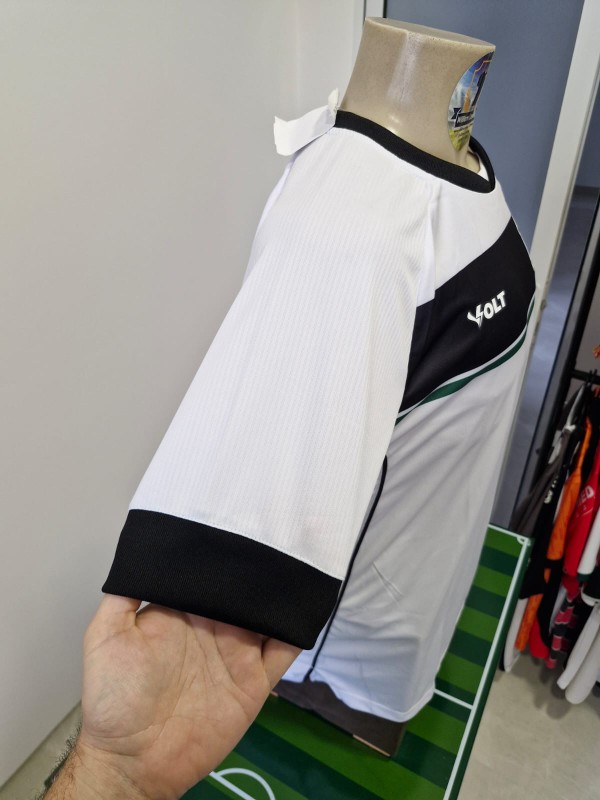 Camisa Figueirense 2025