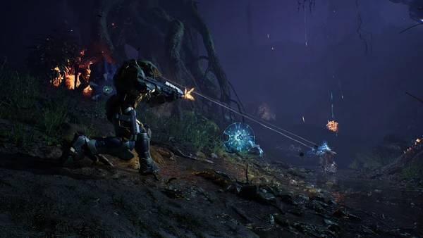 Halo Campaign Evolved - Xbox Series X|S