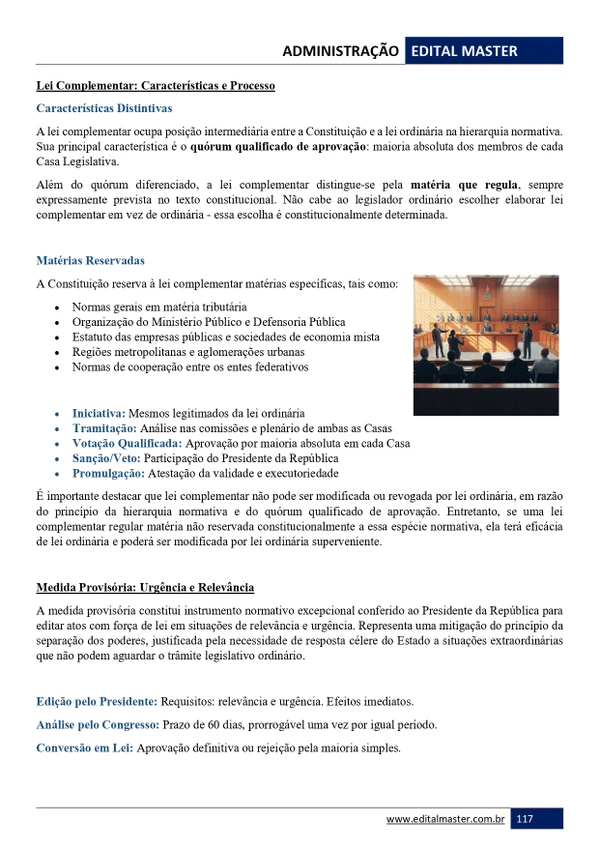Agente Administrativo Júnior - Foz do Iguaçu PR