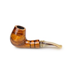 Cachimbo New Rose - 02