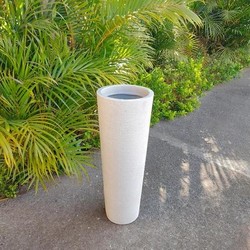 Bambu Artificial Grande Mosso