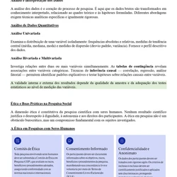 Assistente Social - Ministério da Saúde