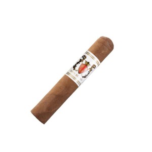 Charuto Don Blend Gran Robusto - Unidade