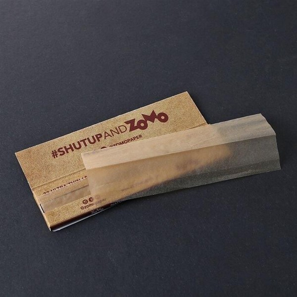 Seda Zomo Perfect Natural King Size (Un.)