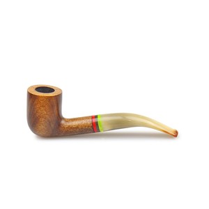 Cachimbo MB Classic - 02
