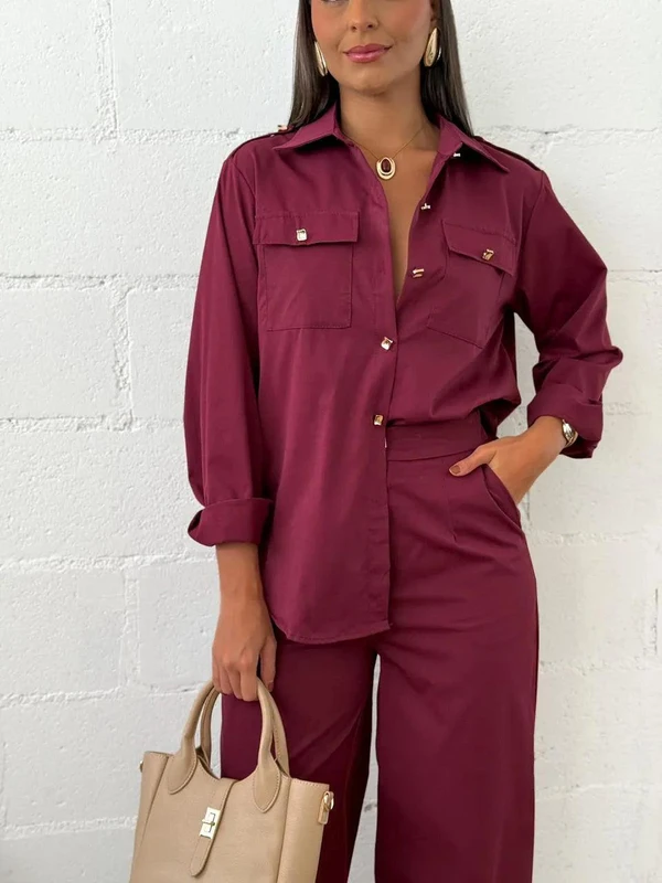 Conjunto Lovira
