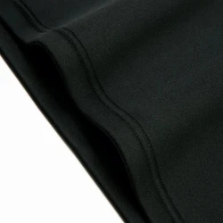 Camisa Masculina Clubem Algodão e Poliéster Manga Longa