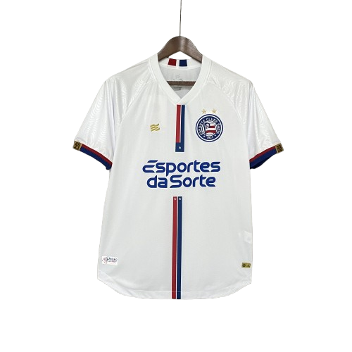 Camisa Bahia 24/25 - Masculina