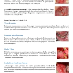 Odontologia ENARE 2026/2027
